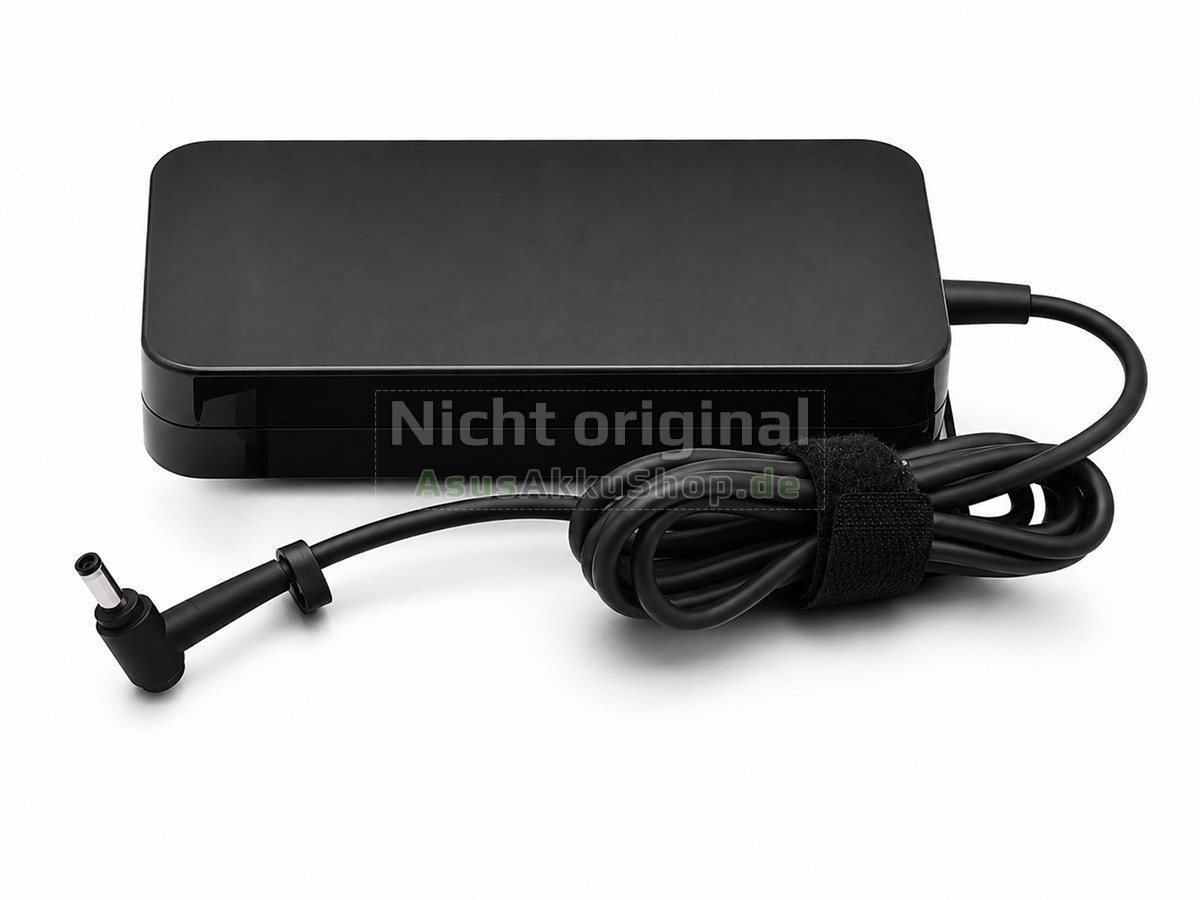 Hochwertige Adapter für Asus N120W-02