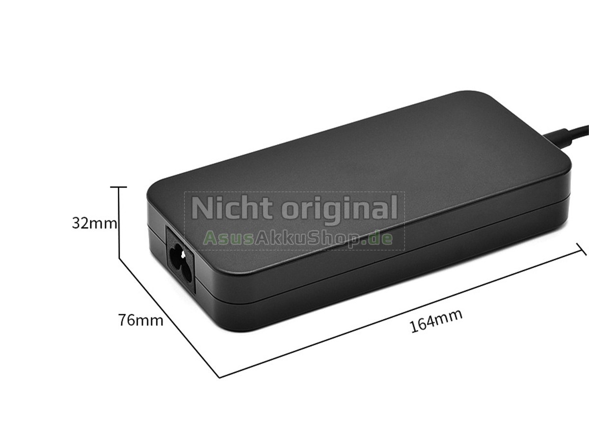 Hochwertige Adapter für Asus N120W-02