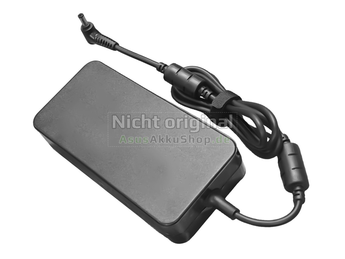 Hochwertige Adapter für Asus 280W 20V 14A 5.5*2.5MM