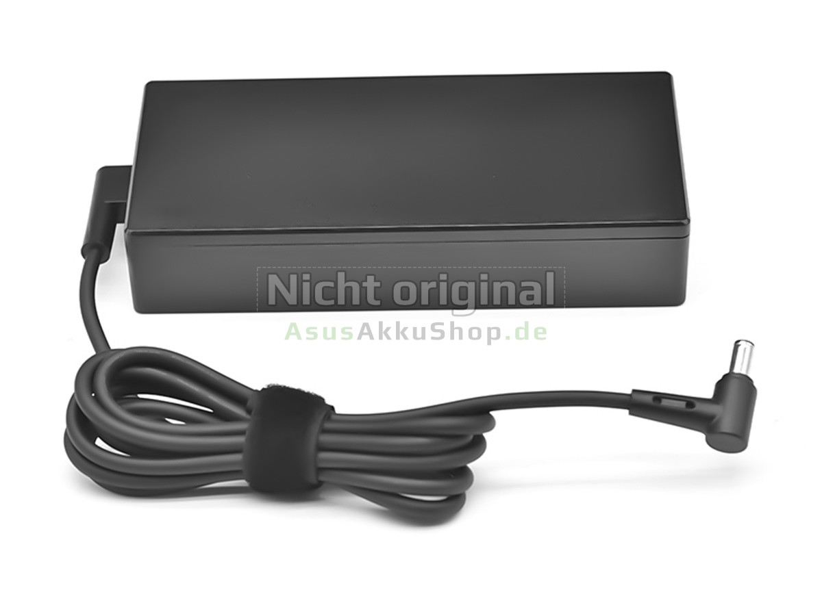 Hochwertige Adapter für Asus AS-6037-200W