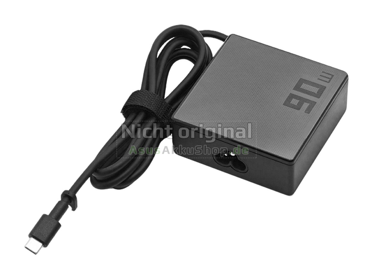 Hochwertige Adapter für Asus VIVOBOOK S 14 OLED S5406 S5406MA M5406 M5406UA