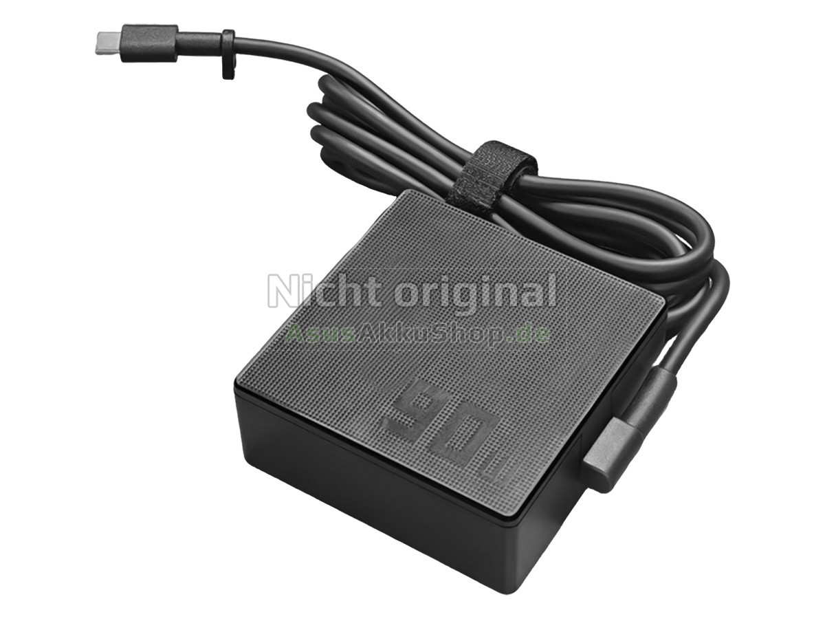 Hochwertige Adapter für Asus VIVOBOOK S 14 OLED S5406 S5406MA M5406 M5406UA