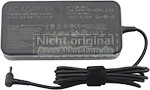 Asus N120W-02 Adapter