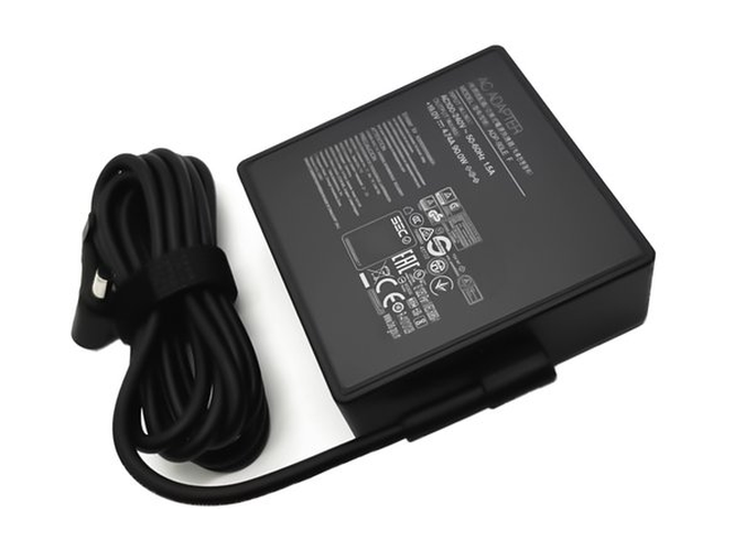 Asus ADP-90LE F Adapter