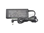 Asus AD883220 Adapter