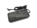 Asus NADP-180MB F Adapter
