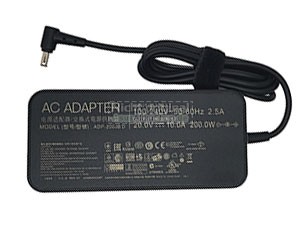 Asus ADP-200JB D Adapter