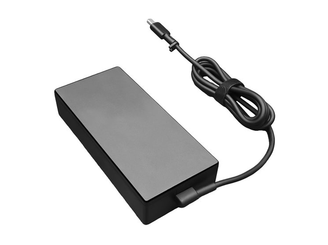 Asus A20-200P1A Adapter