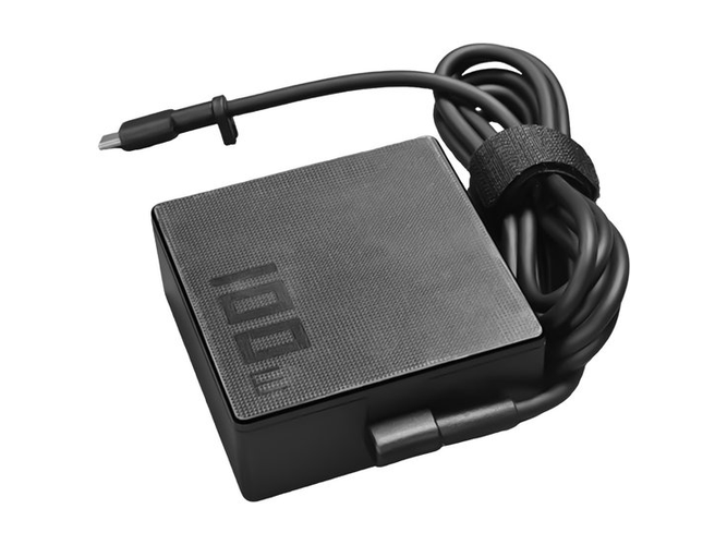 Asus 20V 5A 100W USB-C Adapter