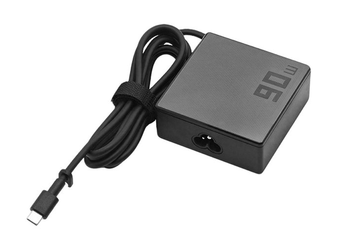 Asus A21-090P2A Adapter