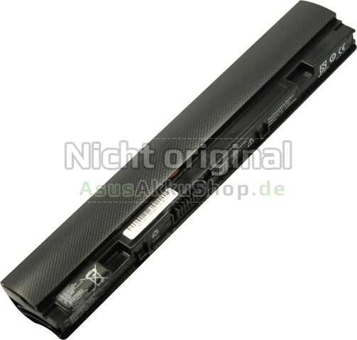 Hochwertige Akku für Asus A32-X101 Hochwertige Akku für Asus A32-X101