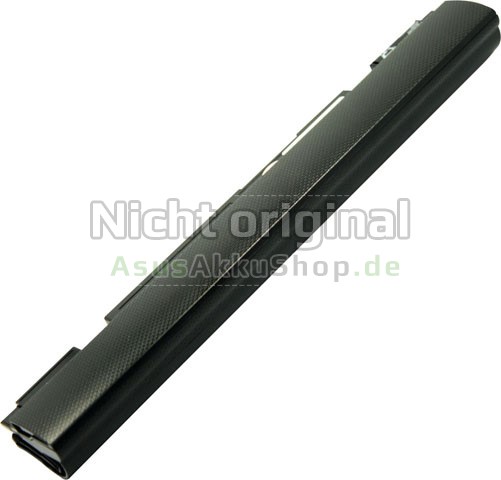 Hochwertige Akku für Asus A32-X101 Hochwertige Akku für Asus A32-X101