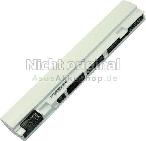 Hochwertige Akku für Asus A32-X101 Hochwertige Akku für Asus A32-X101