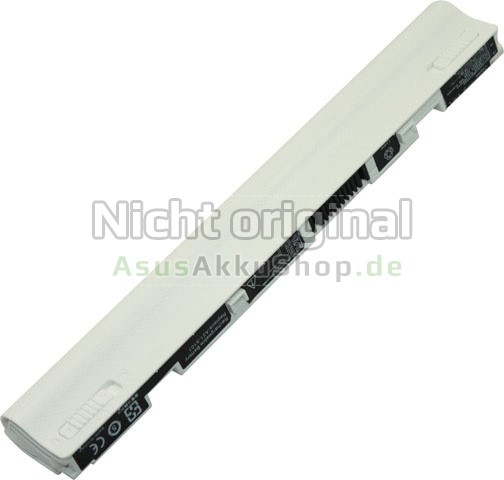 Hochwertige Akku für Asus A32-X101 Hochwertige Akku für Asus A32-X101