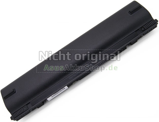 Hochwertige Akku für Asus Eee PC 1025C Hochwertige Akku für Asus Eee PC 1025C