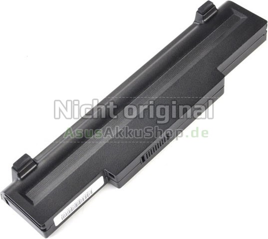 Hochwertige Akku für Asus F3E-AP073C Hochwertige Akku für Asus F3E-AP073C