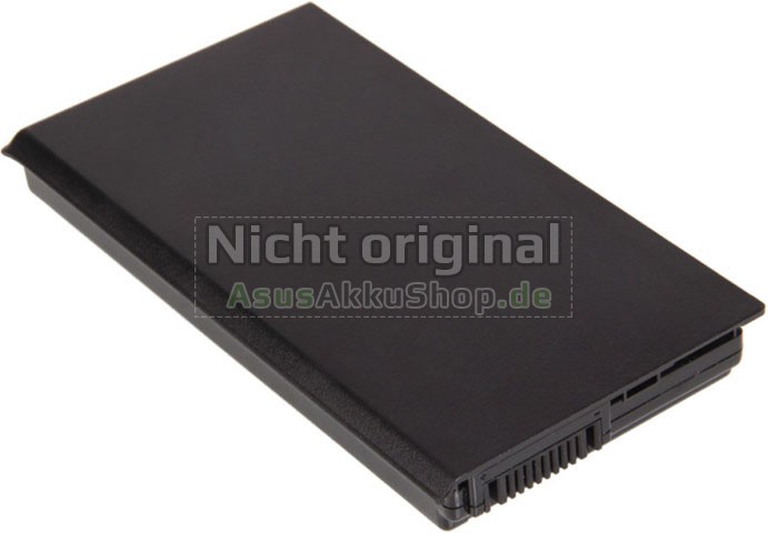 Hochwertige Akku für Asus 70-NLF1B2000Y Hochwertige Akku für Asus 70-NLF1B2000Y