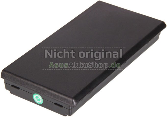 Hochwertige Akku für Asus 70-NLF1B2000Y Hochwertige Akku für Asus 70-NLF1B2000Y