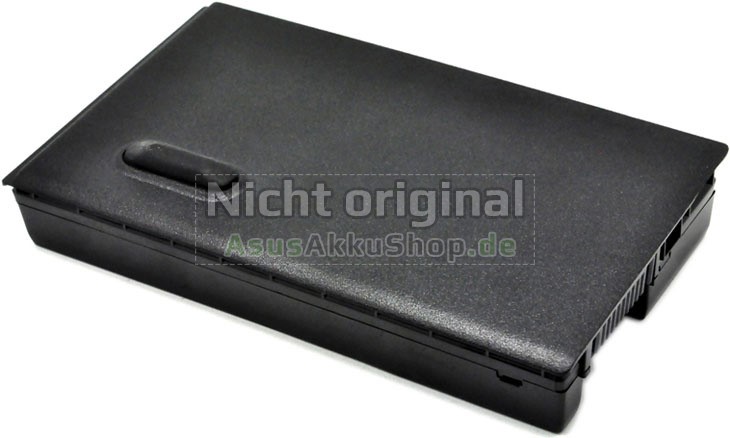 Hochwertige Akku für Asus F80A Hochwertige Akku für Asus F80A