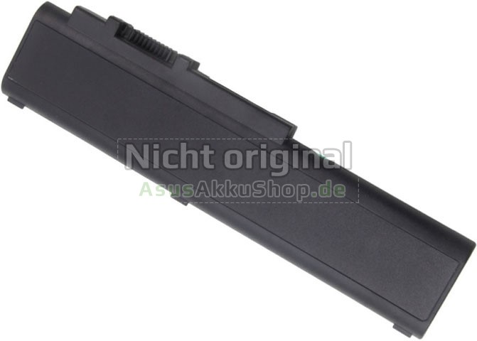 Hochwertige Akku für Asus 90-NQY1B2000Y Hochwertige Akku für Asus 90-NQY1B2000Y
