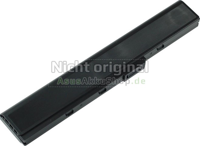 Hochwertige Akku für Asus N82JV-VX031V Hochwertige Akku für Asus N82JV-VX031V
