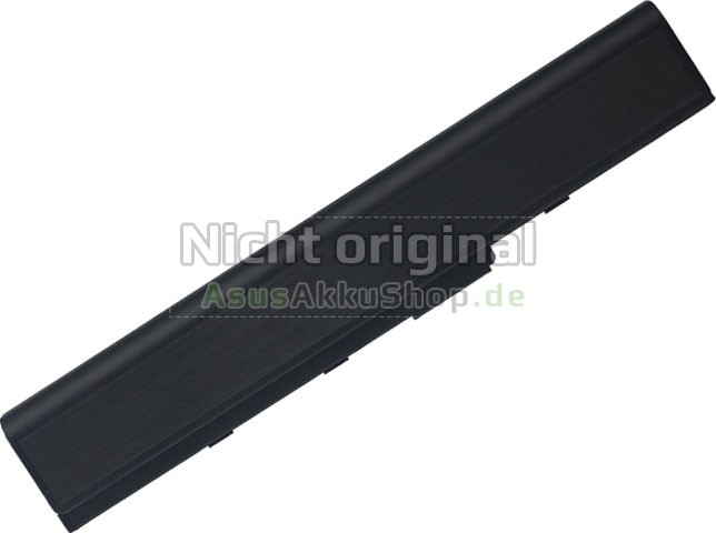 Hochwertige Akku für Asus N82JV-VX031V Hochwertige Akku für Asus N82JV-VX031V