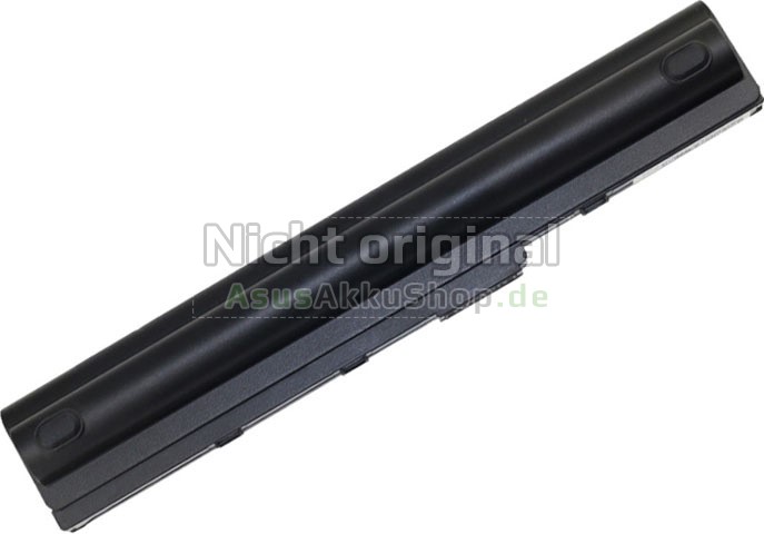 Hochwertige Akku für Asus N82JV-VX031V Hochwertige Akku für Asus N82JV-VX031V
