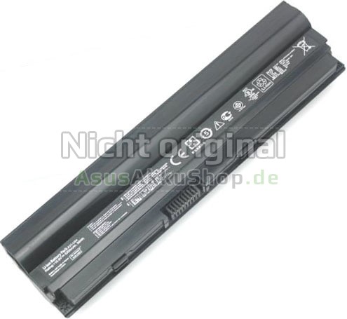 Hochwertige Akku für Asus U24E-PX2430R Hochwertige Akku für Asus U24E-PX2430R