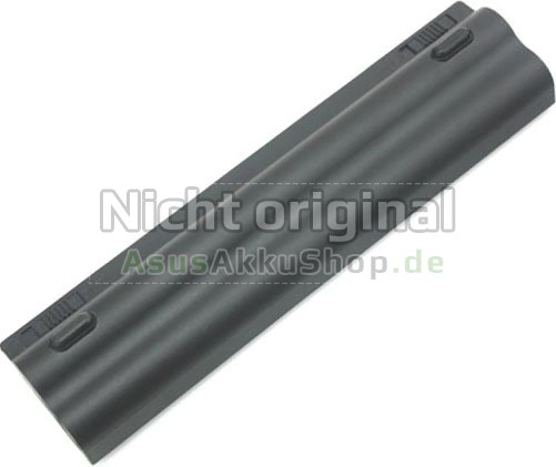 Hochwertige Akku für Asus U24E-PX2430R Hochwertige Akku für Asus U24E-PX2430R