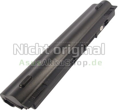 Hochwertige Akku für Asus U24E-PX2430R Hochwertige Akku für Asus U24E-PX2430R