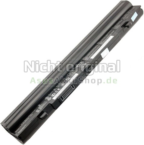 Hochwertige Akku für Asus U56E-XR2 Hochwertige Akku für Asus U56E-XR2