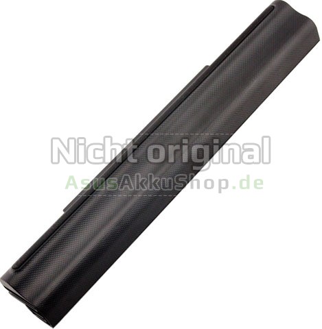 Hochwertige Akku für Asus U56E-XR2 Hochwertige Akku für Asus U56E-XR2