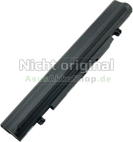 Hochwertige Akku für Asus U56E-XR2 Hochwertige Akku für Asus U56E-XR2