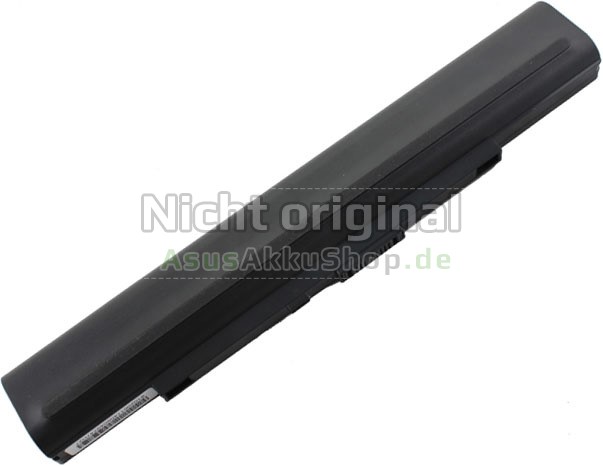 Hochwertige Akku für Asus U43F-BBA5 Hochwertige Akku für Asus U43F-BBA5