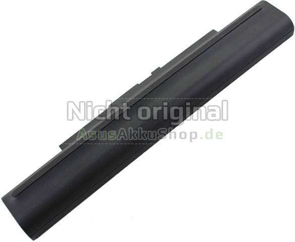 Hochwertige Akku für Asus U43F-BBA5 Hochwertige Akku für Asus U43F-BBA5