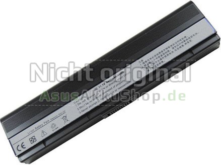 Hochwertige Akku für Asus 90-NFD2B2000T Hochwertige Akku für Asus 90-NFD2B2000T