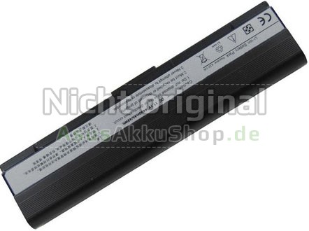 Hochwertige Akku für Asus 90-NFD2B2000T Hochwertige Akku für Asus 90-NFD2B2000T