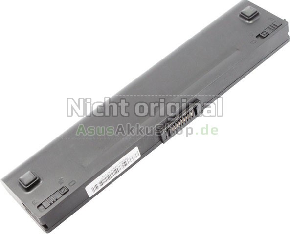 Hochwertige Akku für Asus 90-NFD2B2000T Hochwertige Akku für Asus 90-NFD2B2000T