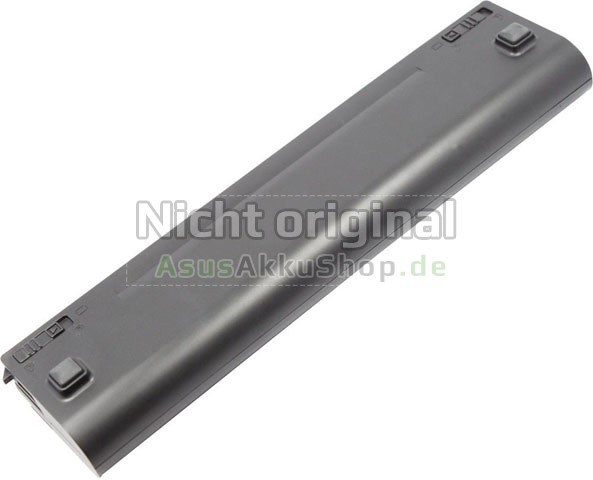 Hochwertige Akku für Asus 90-NFD2B2000T Hochwertige Akku für Asus 90-NFD2B2000T