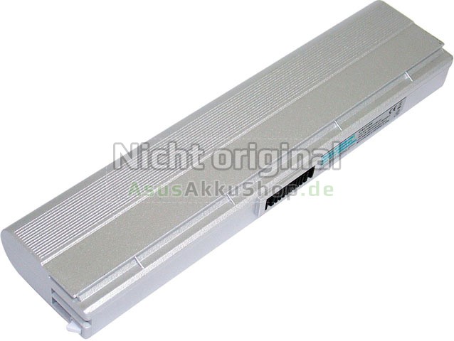 Hochwertige Akku für Asus 90-NFD2B2000T Hochwertige Akku für Asus 90-NFD2B2000T