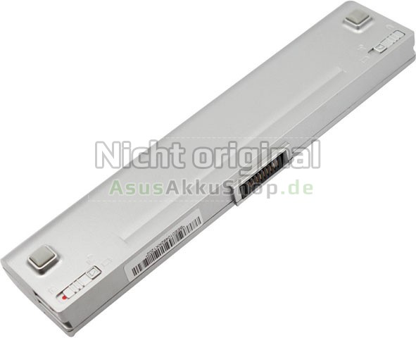 Hochwertige Akku für Asus 90-NFD2B2000T Hochwertige Akku für Asus 90-NFD2B2000T