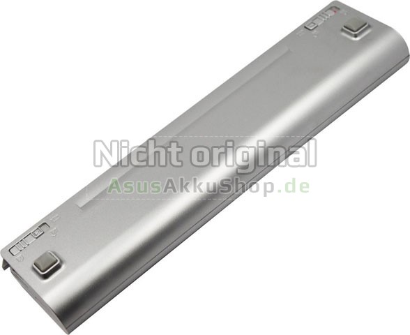 Hochwertige Akku für Asus 90-NFD2B2000T Hochwertige Akku für Asus 90-NFD2B2000T