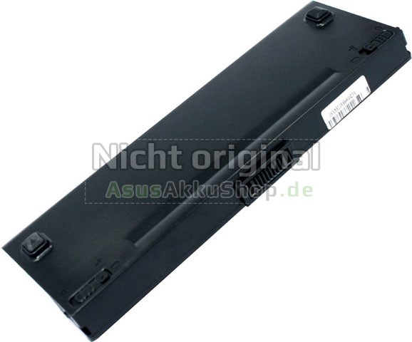 Hochwertige Akku für Asus 90-NFD2B2000T Hochwertige Akku für Asus 90-NFD2B2000T