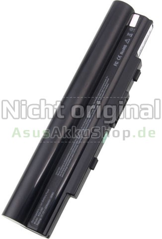 Hochwertige Akku für Asus 70-NV61B1000Z Hochwertige Akku für Asus 70-NV61B1000Z