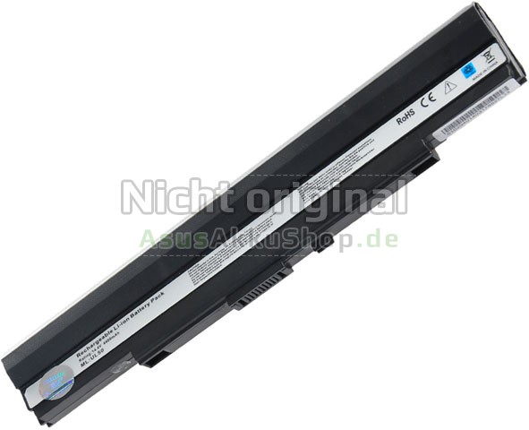 Hochwertige Akku für Asus 70-NX81B3000Z Hochwertige Akku für Asus 70-NX81B3000Z