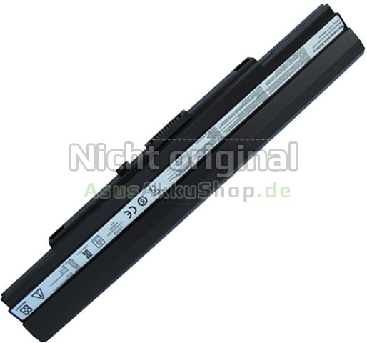 Hochwertige Akku für Asus 70-NX81B3000Z Hochwertige Akku für Asus 70-NX81B3000Z