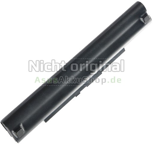 Hochwertige Akku für Asus 70-NX81B3000Z Hochwertige Akku für Asus 70-NX81B3000Z