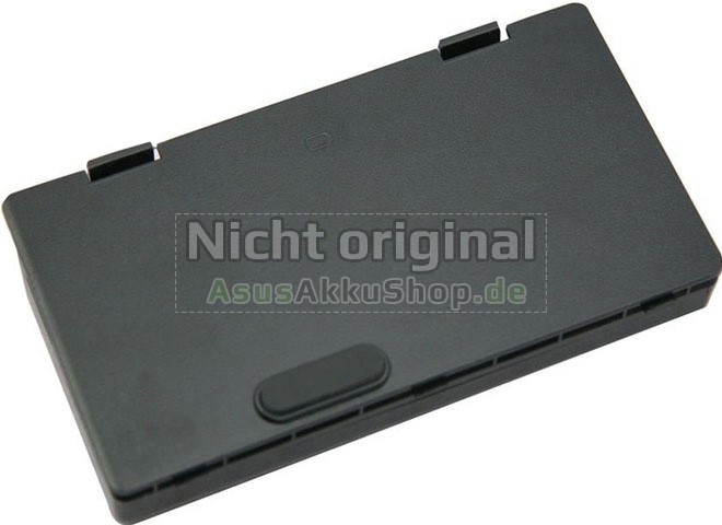 Hochwertige Akku für Asus 90-NQK1B1000Y Hochwertige Akku für Asus 90-NQK1B1000Y