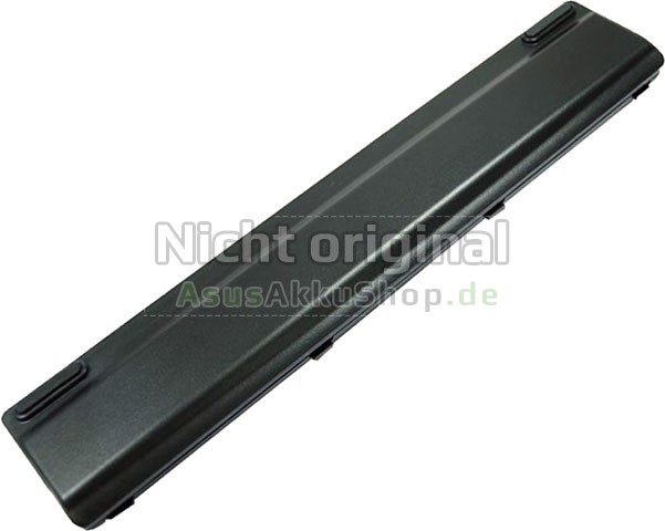 Hochwertige Akku für Asus 90-NFPCB2001 Hochwertige Akku für Asus 90-NFPCB2001