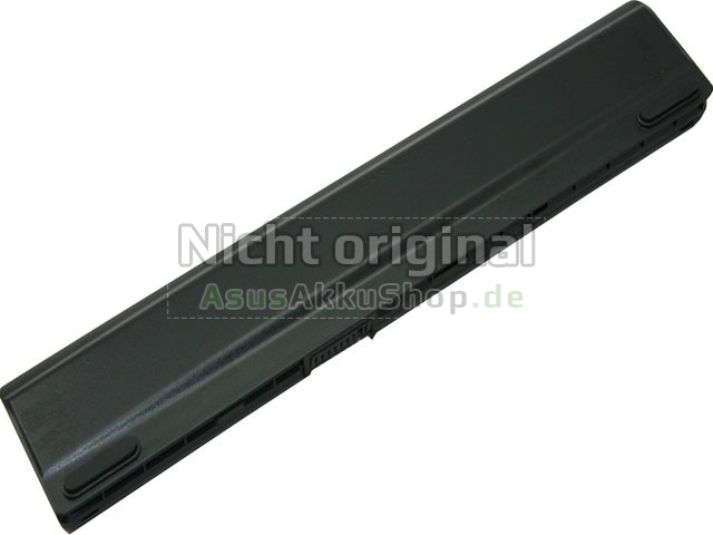 Hochwertige Akku für Asus 90-NFPCB2001 Hochwertige Akku für Asus 90-NFPCB2001